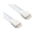 Amphenol LTW SSL11-P4L2P-022D06