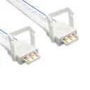 Amphenol LTW SSL11-P4L2P-T22D06