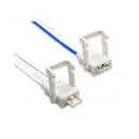 Amphenol LTW SSL11-P4LJP-T22D06