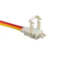 Amphenol LTW SSL11-P4LP0-W22A01