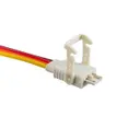 Amphenol LTW SSL11-P4LP0-W22A04