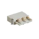 Amphenol LTW SSL11-P6C00-000001