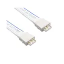 Amphenol LTW SSL11-P6L2P-022D06