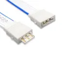 Amphenol LTW SSL11-P6LJP-022D06