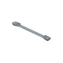 Amphenol LTW SSL11-P6LJP-D22A02