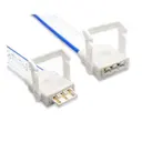 Amphenol LTW SSL11-P6LJP-T22D06