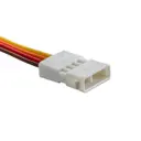 Amphenol LTW SSL12-J2LJ0-020A02