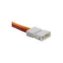 Amphenol LTW SSL12-J2LJ0-020A04