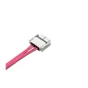 Amphenol LTW SSL12-P2LP0-M20A04