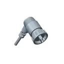 Amphenol LTW UA-20AFMM-LR7A02