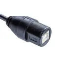 Amphenol LTW UA-20AMFM-SL7A03