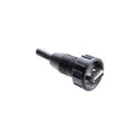 Amphenol LTW UA-20BFMM-SL7A02