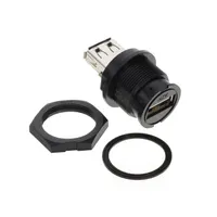 Amphenol LTW UA-20PMFJ-NC7001
