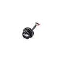 Amphenol LTW UA-20PMFP-LC7003