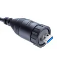 Amphenol LTW UA-30AFMM-LL7B03