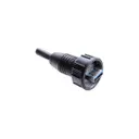 Amphenol LTW UA-30BFMM-SL7B02