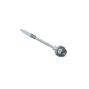 Amphenol LTW UA-30PMFL-SC7B15