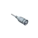 Amphenol LTW UB-20AFMM-LL7A05