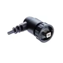 Amphenol LTW UB-20AFMM-LR7A01
