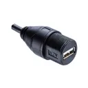 Amphenol LTW UB-20AMFM-SL7A03