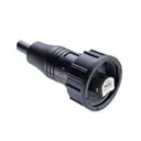 Amphenol LTW UB-20BFMM-SL7A01