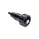 Amphenol LTW UB-20BFMM-SL7A03