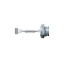 Amphenol LTW UB-20PMFP-LC7002