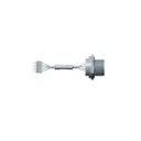 Amphenol LTW UB-20PMFP-SC8002