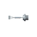 Amphenol LTW UB-20PMFP-SC8003