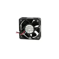 Same Sky (Formerly CUI Devices) CFM-5010V-052-300