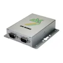 AK-Nord GmbH CPLA-SXL-POE
