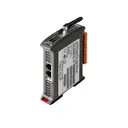 AK-Nord GmbH AK-DR-3GR