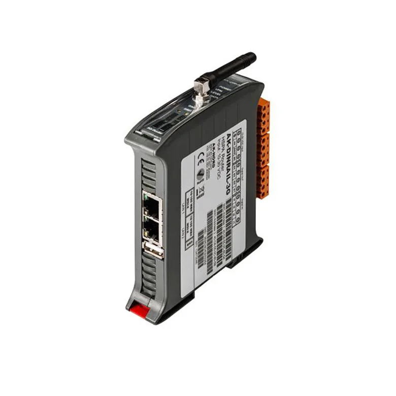 AK-Nord GmbH AK-DR-3GR
