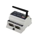 AK-Nord GmbH AK-RP-XXR
