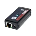 AK-Nord GmbH NC-SXL-USB-PS