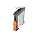 AK-Nord GmbH AK-DR-XXL