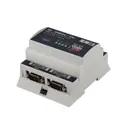 AK-Nord GmbH AK-RP-XXL