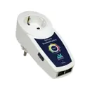 AK-Nord GmbH AK-SECURESOCKETSWITCH