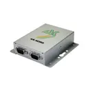 AK-Nord GmbH CPLA-SXL-NT