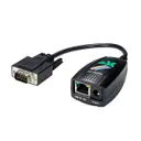 AK-Nord GmbH CL-V24-SXL-S