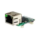 AK-Nord GmbH XT-NANO-SXL