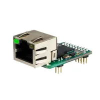 AK-Nord GmbH XT-NANO-SXL