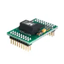 AK-Nord GmbH 203231