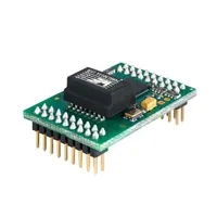 AK-Nord GmbH 203231