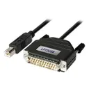 AK-Nord GmbH LPT2USB