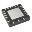 Microchip Technology LX5531LQ-TR