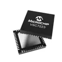 Microchip Technology VSC7223XJV