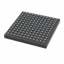 Microchip Technology VSC7227YKV
