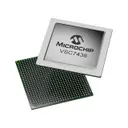 Microchip Technology VSC7438YIH-02