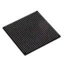 Microchip Technology VSC7442YIH-02
